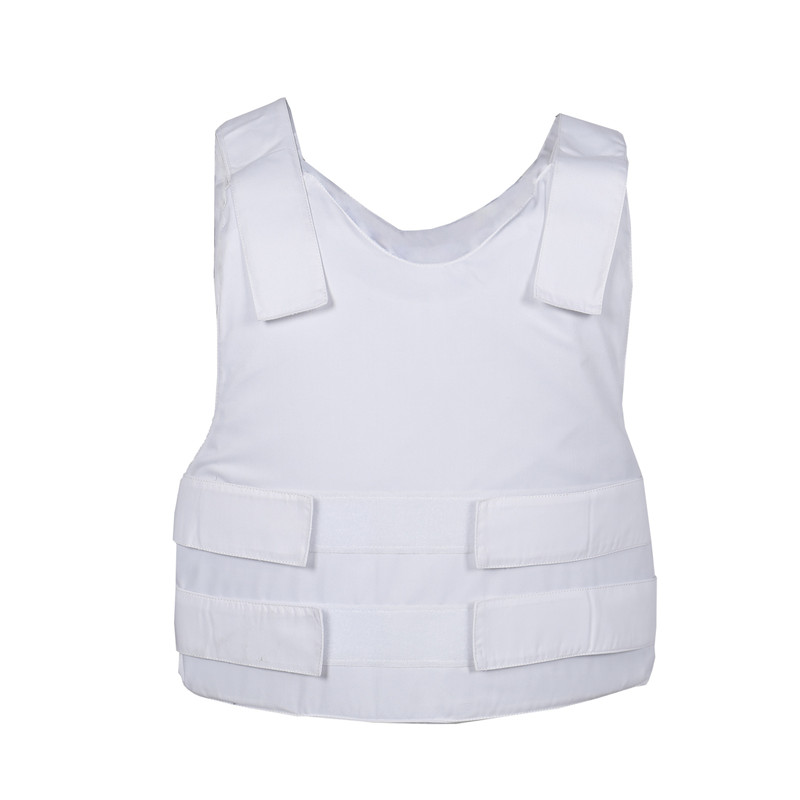 NIJ IIIA Factory Bulletproof Vest